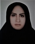 زینب سکانوند لکران