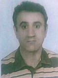یونس عزیزی