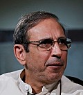 وحید مظلومین