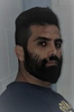 مهدی بمی