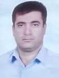 اسماعیل ایوبی جرمی