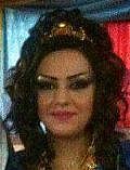 ملوک نوری