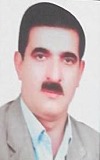 کریت رضا عبدالزاده