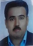 افندی عمری