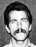 سید قربان حسینی