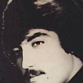 علیپناه مالمیر