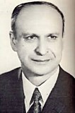 مسیح فرهنگی