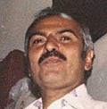 فیروز نعیمی