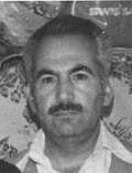 محمد سهراب حبیبی