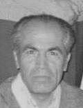 محمد باقر سهیل حبیبی