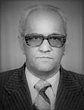 ستار خوشخو