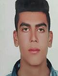 سید امین صداقت‌پور