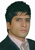 امین کرکی