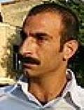 محمد بخشیان
