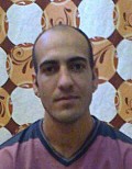 فرشاد حقی