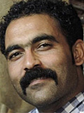 جواد نظری فتح‌آبادی