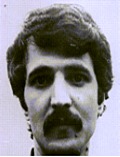 محمدسعید آذرنگ