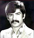 جلال نسیمی