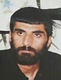 محمدرضا رفیعنیا