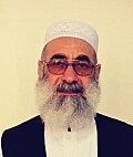 محمد‌ابراهیم صفی‌زاده