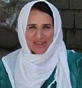 مینا شیخی