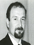 مهدی عماری