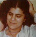 پروانه ظهیری
