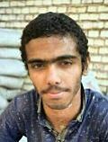 محسن محمد‌پور منعیات