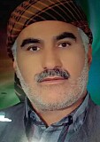 رحیم رشیدی