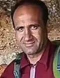 عبدالله قویمی