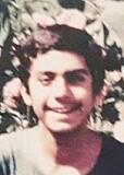 همایون برومند سرخابی