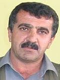 اقبال مرادی