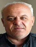 کریم مامشیرکو رسولزاده