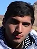 پیشوا عزیزپور سید عمر
