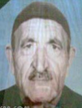 عباس امیری