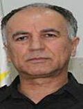 ابراهیم ابراهیمی