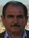 کریم مهدوی