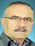 رحمان پیروتی