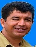 مختار قادرپور