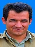 فاروق حسنخیاط