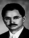 هوشنگ محمودی