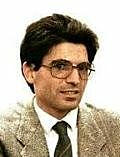 محمد حسین نقدی