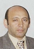 حسین نجی