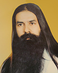 سیدخلیل عالینژاد