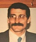 کامران منصور