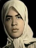 فرشته اسفندیاری