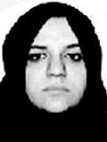 مریم ایوبی