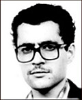 جواد فتوحی
