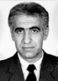 عباس رفیعی وردنجانی