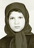 لیلا مدائن